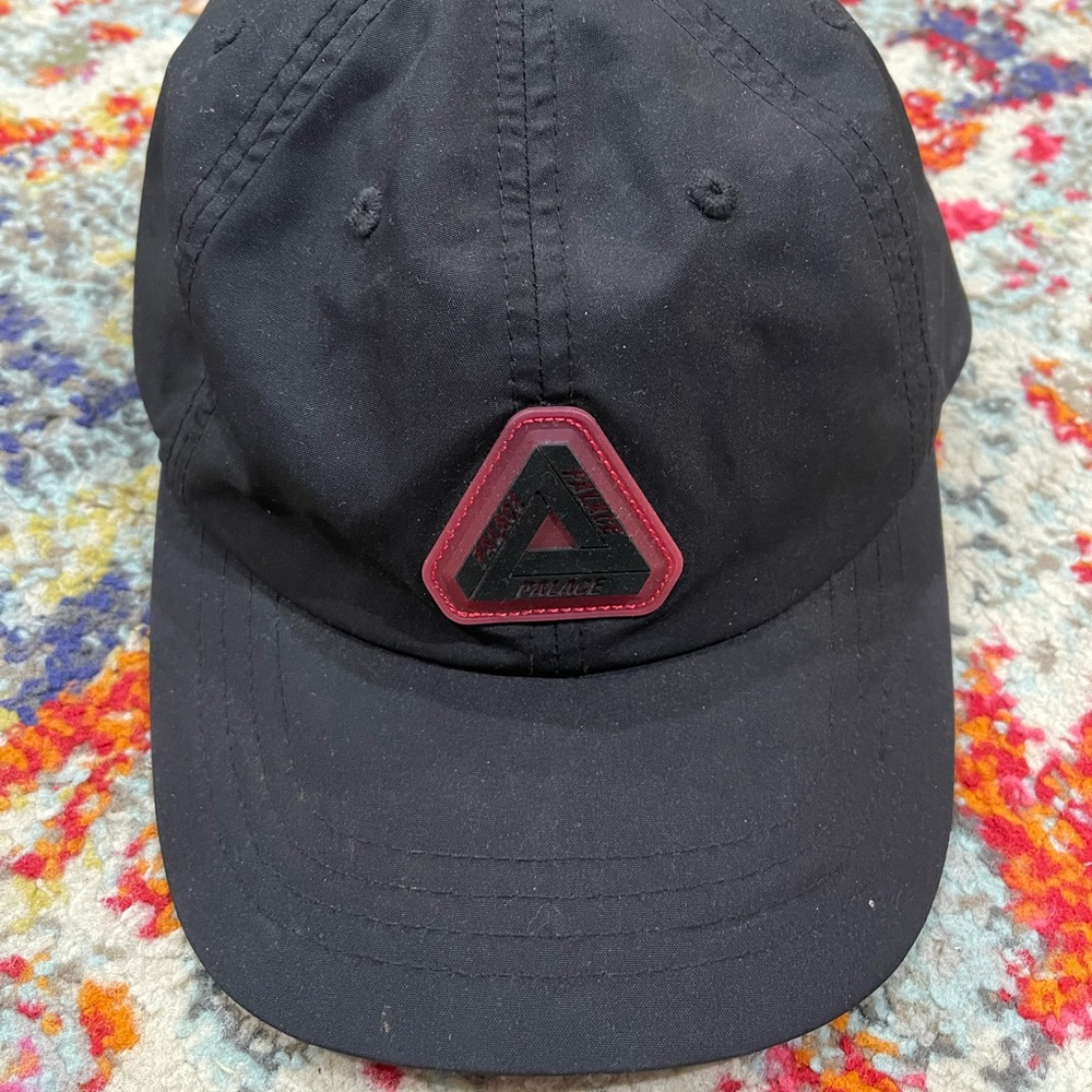 PALACE outdoor active hat, one size fits all